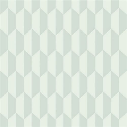 PETITE TILE 112-5020